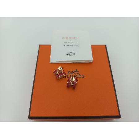 Hermes(�����޽�) ������ũ H�ΰ� �˾ƽ� �Ͱ��� [û�ֱ�õ������] �̹���3 - ���̺��� �߰���ǰ